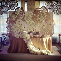 Портфолио Юлия Гольд